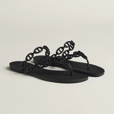 ISLAND | ELEGANTE SANDALER