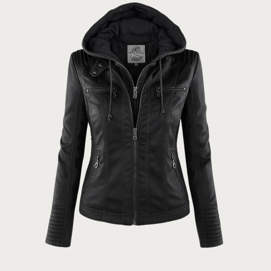 https://cdn.shopify.com/s/files/1/0945/5576/7126/files/7_21443513-bf15-4cd0-a1cf-5fa783bdd67a.jpg