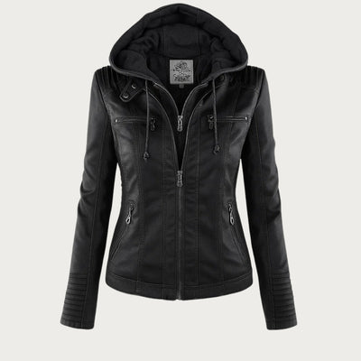 https://cdn.shopify.com/s/files/1/0945/5576/7126/files/7_21443513-bf15-4cd0-a1cf-5fa783bdd67a.jpg