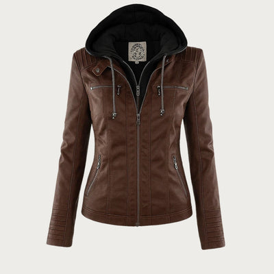 https://cdn.shopify.com/s/files/1/0945/5576/7126/files/8_d86284e9-b31b-47b1-bb25-a8644580f7c1.jpg