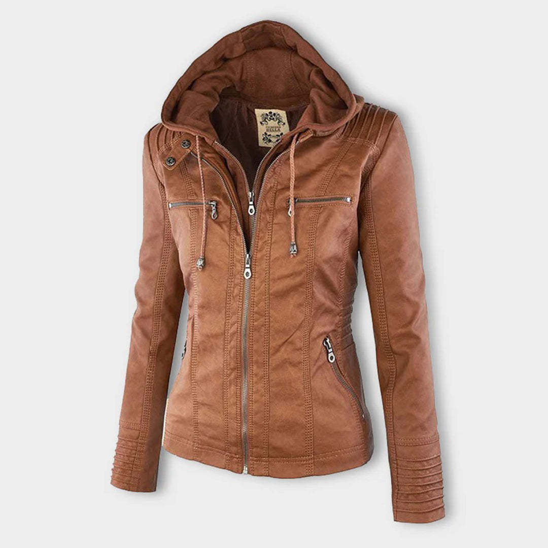https://cdn.shopify.com/s/files/1/0945/5576/7126/files/Khaki-2_1adf2340-1031-46ed-8c33-519f521f6ace.jpg