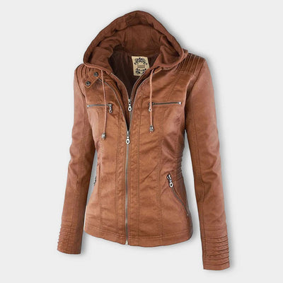 https://cdn.shopify.com/s/files/1/0945/5576/7126/files/Khaki-2_1adf2340-1031-46ed-8c33-519f521f6ace.jpg