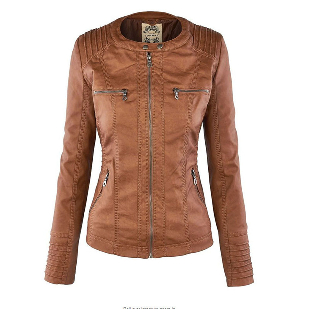 https://cdn.shopify.com/s/files/1/0945/5576/7126/files/Khaki-3_c85a8799-86fd-4603-aa59-37a8eff1336e.jpg