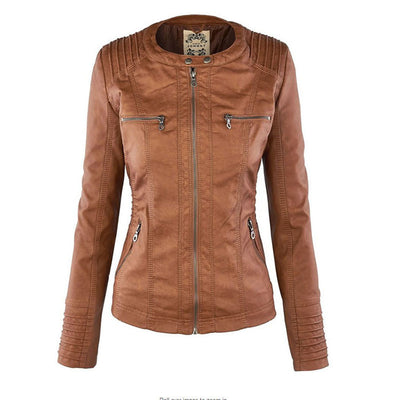 https://cdn.shopify.com/s/files/1/0945/5576/7126/files/Khaki-3_c85a8799-86fd-4603-aa59-37a8eff1336e.jpg
