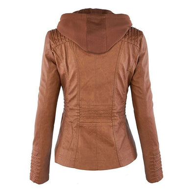 https://cdn.shopify.com/s/files/1/0945/5576/7126/files/Khaki-4.jpg