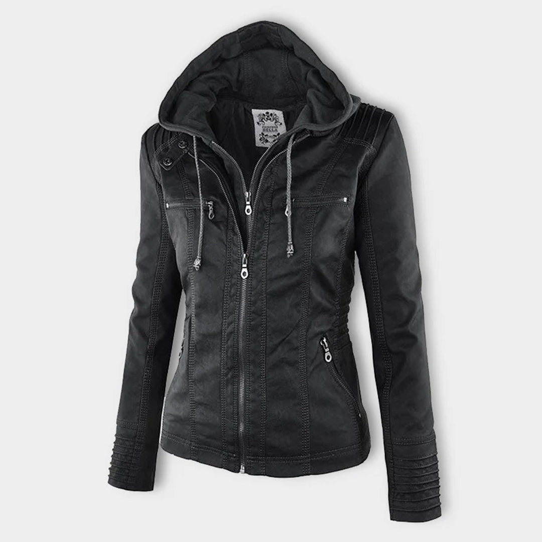 https://cdn.shopify.com/s/files/1/0945/5576/7126/files/Black-2_adf656b3-6a42-4b49-a834-840a8974cfd9.jpg