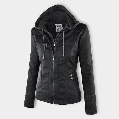 https://cdn.shopify.com/s/files/1/0945/5576/7126/files/Black-2_adf656b3-6a42-4b49-a834-840a8974cfd9.jpg