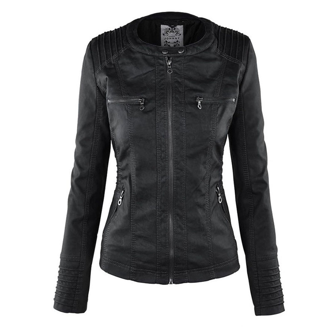 https://cdn.shopify.com/s/files/1/0945/5576/7126/files/Black-3_d30ef7e8-c847-4ba1-965e-0ed1155182eb.jpg