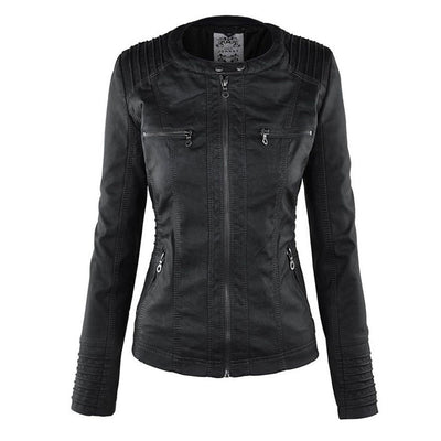 https://cdn.shopify.com/s/files/1/0945/5576/7126/files/Black-3_d30ef7e8-c847-4ba1-965e-0ed1155182eb.jpg