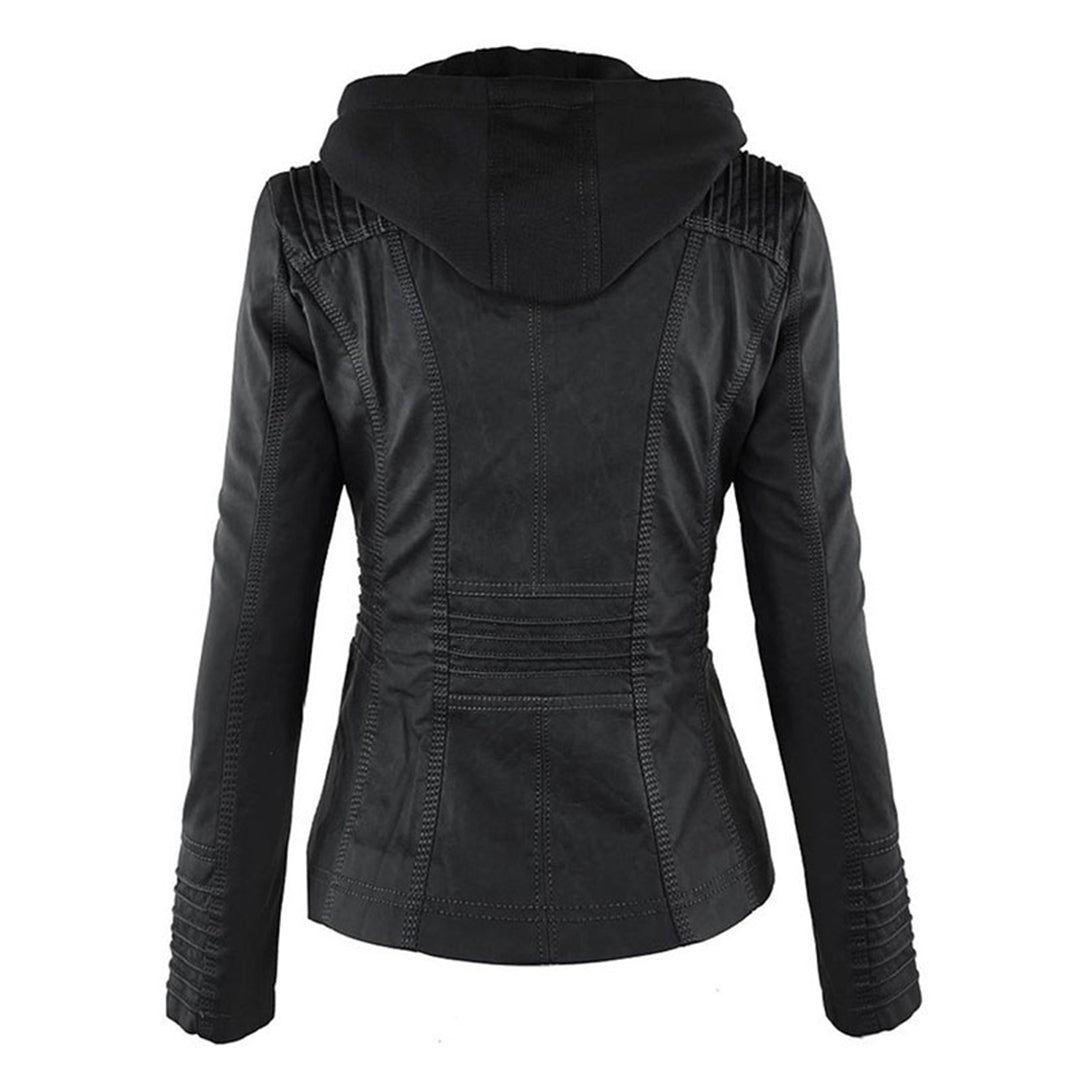 https://cdn.shopify.com/s/files/1/0945/5576/7126/files/Black-4_f2b5a4fa-36f8-43cf-ac9f-add21948474d.jpg