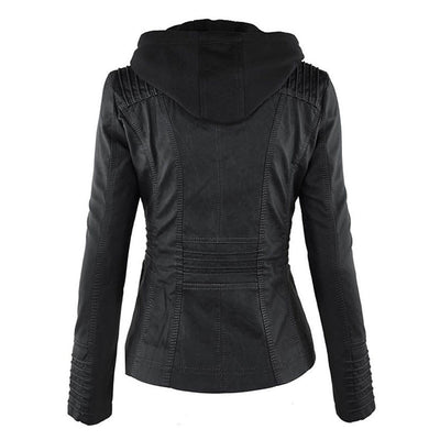https://cdn.shopify.com/s/files/1/0945/5576/7126/files/Black-4_f2b5a4fa-36f8-43cf-ac9f-add21948474d.jpg