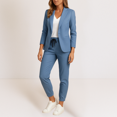 https://cdn.shopify.com/s/files/1/0945/5576/7126/files/4_96b04902-e177-4370-9c07-fa18d773dd3a.png