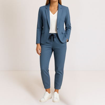 https://cdn.shopify.com/s/files/1/0945/5576/7126/files/5_9170b6a0-7c54-48c3-8a69-da7bb500caef.png