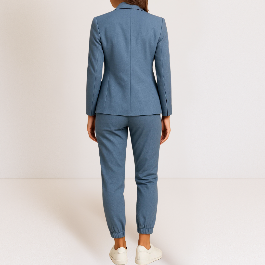 https://cdn.shopify.com/s/files/1/0945/5576/7126/files/6_5a1adbef-96a5-43af-84ae-119c0031375a.png