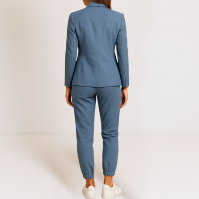 https://cdn.shopify.com/s/files/1/0945/5576/7126/files/6_5a1adbef-96a5-43af-84ae-119c0031375a.png