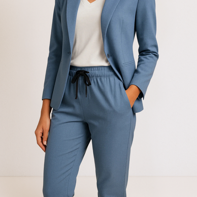 https://cdn.shopify.com/s/files/1/0945/5576/7126/files/7_e6209835-31e5-459a-a6b0-97c01fc83a44.png
