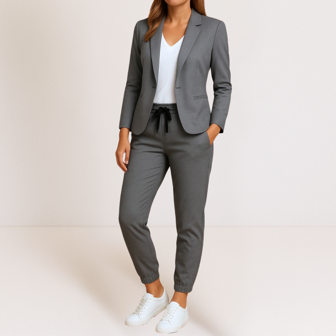 https://cdn.shopify.com/s/files/1/0945/5576/7126/files/8_d8764f5d-0b0a-4819-8a06-581e6664818e.png