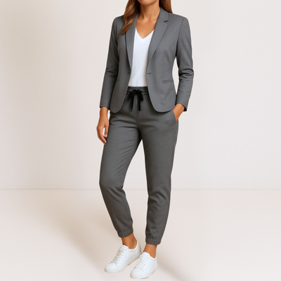 https://cdn.shopify.com/s/files/1/0945/5576/7126/files/8_d8764f5d-0b0a-4819-8a06-581e6664818e.png