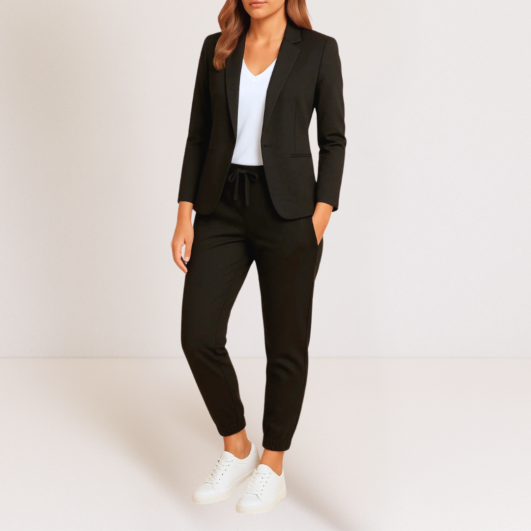 https://cdn.shopify.com/s/files/1/0945/5576/7126/files/9_630a2cc4-cd7e-46d0-8111-b7d65cda26ea.png