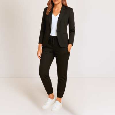 https://cdn.shopify.com/s/files/1/0945/5576/7126/files/9_630a2cc4-cd7e-46d0-8111-b7d65cda26ea.png