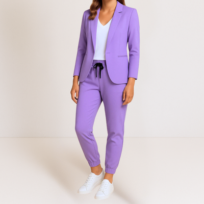 https://cdn.shopify.com/s/files/1/0945/5576/7126/files/10_8fc35345-feae-4214-b31d-fb416a0df2f7.png