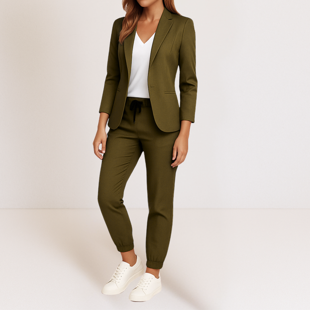 https://cdn.shopify.com/s/files/1/0945/5576/7126/files/91_97423fc6-b8ee-412c-b927-7c01495f103f.png