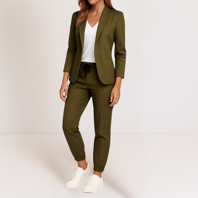 https://cdn.shopify.com/s/files/1/0945/5576/7126/files/91_97423fc6-b8ee-412c-b927-7c01495f103f.png