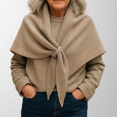 Olivia | Høstskjerf