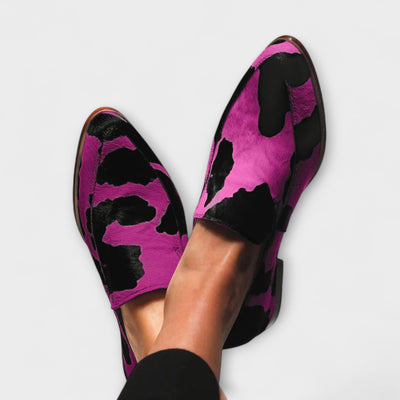 Paloma – Kuprint