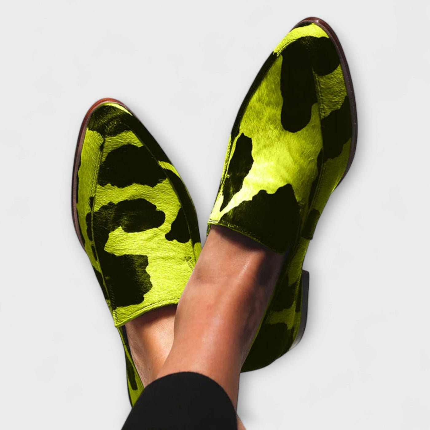 Paloma – Kuprint