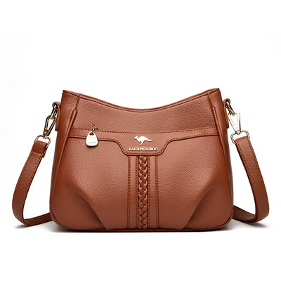 Alda | Trendy Crossbody
