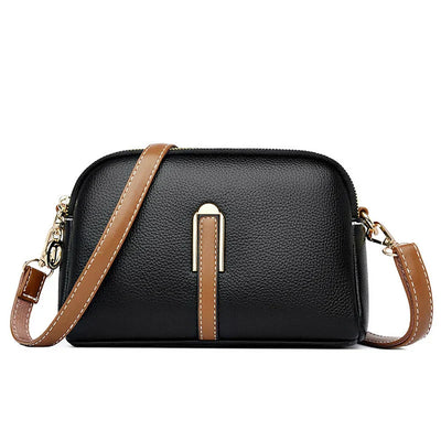 Anisa | Liten og elegant veske