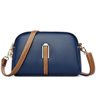 Anisa | Liten og elegant veske