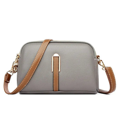 Anisa | Liten og elegant veske