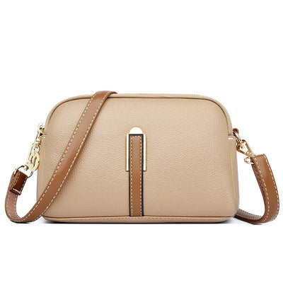 Anisa | Liten og elegant veske
