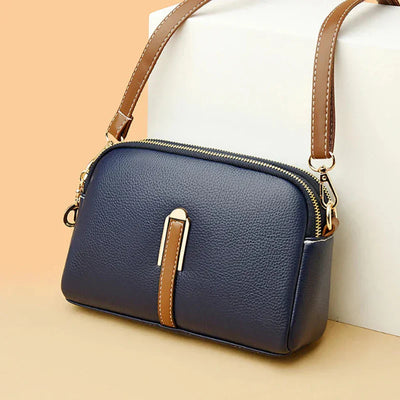 Anisa | Liten og elegant veske