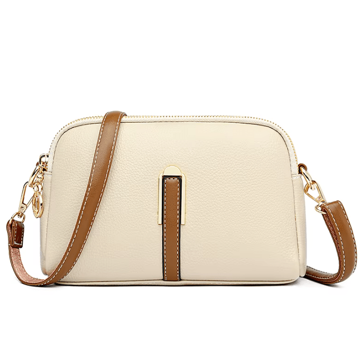Anisa | Liten og elegant veske