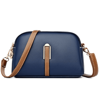 Anisa | Liten og elegant veske