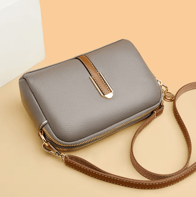 Anisa | Liten og elegant veske