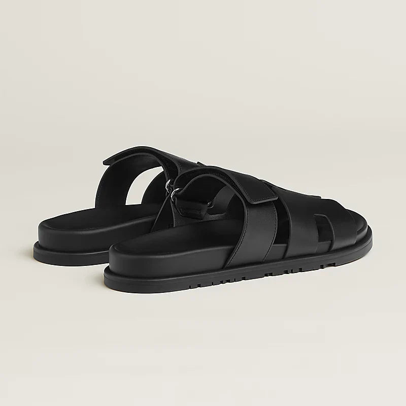 SOPHIE | ELEGANTE SANDALER