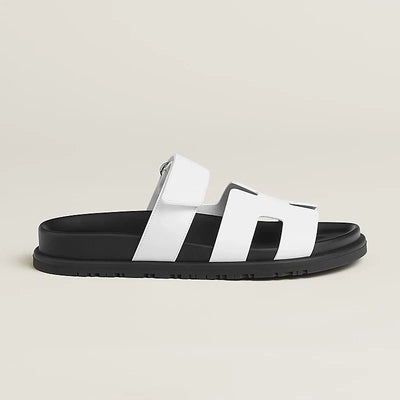 SOPHIE | ELEGANTE SANDALER